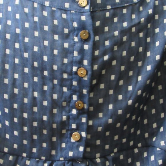 GUOGUO DRESS - Picture 4 of 5